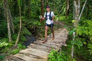 BIB: 
                            <button type="button" onclick="openModal(21893030)" class="btn btn-primary btn-sm float-right btn-popup" data-toggle="modal" data-target=".modal-high-quality">
                        <i class="fas fa-shopping-cart"></i> Add to Cart
                    </button>
                                            <button type="button" onclick="isThisMe(21893030, true)" class="btn btn-success btn-sm float-right btn-popup btn-isme hidden" data-toggle="tooltip" data-placement="bottom" title="นี่คือรูปของคุณใช่ไหม คลิกที่นี่เพื่อเอาเข้าอัลบั้ม">
                        <i class="fas fa-plus"></i> Add to album
                    </button>
                    <button type="button" onclick="isThisMe(21893030, false)" class="btn btn-warning btn-sm float-right btn-popup btn-isnotme hidden">
                        <i class="fas fa-ban"></i> Remove from album
                    </button>